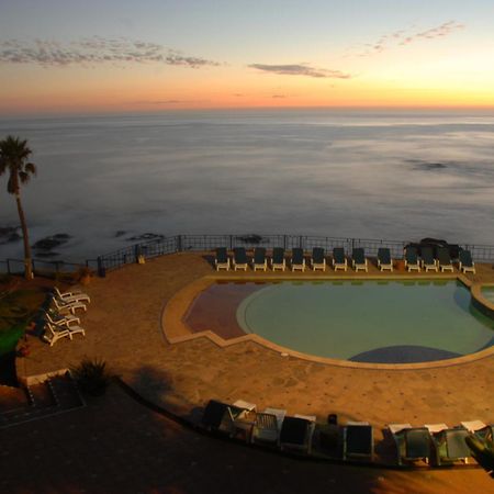 Las Rocas Resort & Spa Rosarito Extérieur photo